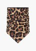 GOLDBERGH OCELOT NECKWARMER ski accessories neckwarmer