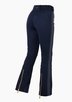 GOLDBERGH PALOMA PANT ladies ski pants stretch pants