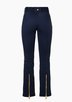 GOLDBERGH PALOMA PANT ladies ski pants stretch pants