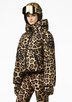 GOLDBERGH PANTERA JAGUAR JKT ladies ski jackets parkas