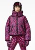 GOLDBERGH PANTERA JAGUAR JKT ladies ski jackets parkas