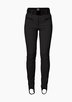 GOLDBERGH PARIS IN BOOT LONG ladies ski pants stretch pants