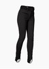 GOLDBERGH PARIS IN BOOT LONG ladies ski pants stretch pants