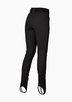 GOLDBERGH PARIS IN BOOT LONG ladies ski pants stretch pants