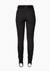 GOLDBERGH PARIS IN BOOT LONG ladies ski pants stretch pants