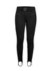 GOLDBERGH PARIS IN-BOOT PANT ladies ski pants stretch pants