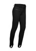 GOLDBERGH PARIS IN-BOOT PANT ladies ski pants stretch pants