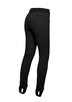 GOLDBERGH PARIS IN-BOOT PANT ladies ski pants stretch pants