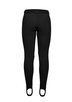 GOLDBERGH PARIS IN-BOOT PANT ladies ski pants stretch pants