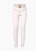 GOLDBERGH PARIS IN BOOT REGULAR ladies ski pants stretch pants