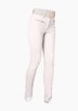 GOLDBERGH PARIS IN BOOT REGULAR ladies ski pants stretch pants