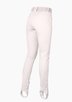 GOLDBERGH PARIS IN BOOT REGULAR ladies ski pants stretch pants