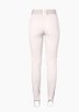 GOLDBERGH PARIS IN BOOT REGULAR ladies ski pants stretch pants