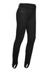 GOLDBERGH PARIS IN BOOT STRETCH ladies ski pants stretch pants