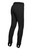 GOLDBERGH PARIS IN BOOT STRETCH ladies ski pants stretch pants