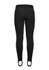 GOLDBERGH PARIS IN BOOT STRETCH ladies ski pants stretch pants
