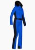 GOLDBERGH PARRY SKI SUIT ladies suits ladies warm suits