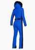 GOLDBERGH PARRY SKI SUIT ladies suits ladies warm suits