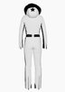 GOLDBERGH PARRY SKI SUIT ladies suits ladies warm suits