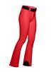 GOLDBERGH PIPPA PANT LONG ladies ski pants stretch pants