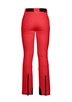 GOLDBERGH PIPPA PANT LONG ladies ski pants stretch pants