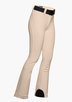 GOLDBERGH PIPPA PANT LONG ladies ski pants stretch pants