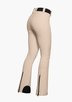 GOLDBERGH PIPPA PANT LONG ladies ski pants stretch pants