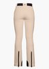 GOLDBERGH PIPPA PANT LONG ladies ski pants stretch pants