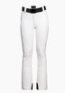 GOLDBERGH PIPPA PANT LONG ladies ski pants stretch pants