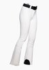 GOLDBERGH PIPPA PANT LONG ladies ski pants stretch pants