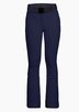 GOLDBERGH PIPPA PANT LONG ladies ski pants stretch pants