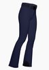 GOLDBERGH PIPPA PANT LONG ladies ski pants stretch pants