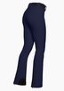 GOLDBERGH PIPPA PANT LONG ladies ski pants stretch pants