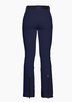 GOLDBERGH PIPPA PANT LONG ladies ski pants stretch pants