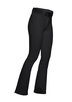 GOLDBERGH PIPPA PANT LONG ladies ski pants stretch pants