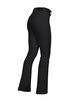 GOLDBERGH PIPPA PANT LONG ladies ski pants stretch pants