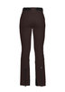 GOLDBERGH PIPPA SCHOELLER PANT ladies ski pants stretch pants