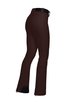 GOLDBERGH PIPPA SCHOELLER PANT ladies ski pants stretch pants