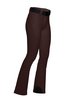 GOLDBERGH PIPPA SCHOELLER PANT ladies ski pants stretch pants