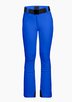 GOLDBERGH PIPPA SCHOELLER PANT ladies ski pants stretch pants