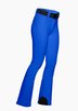 GOLDBERGH PIPPA SCHOELLER PANT ladies ski pants stretch pants