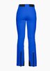 GOLDBERGH PIPPA SCHOELLER PANT ladies ski pants stretch pants