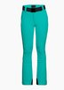 GOLDBERGH PIPPA SCHOELLER PANT ladies ski pants stretch pants