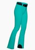 GOLDBERGH PIPPA SCHOELLER PANT ladies ski pants stretch pants