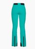 GOLDBERGH PIPPA SCHOELLER PANT ladies ski pants stretch pants