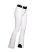 GOLDBERGH PIPPA SCHOELLER PANT ladies ski pants stretch pants