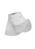 GOLDBERGH PLISSE SKIRT*SHORT ladies sportwear skirts