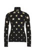 GOLDBERGH PREMIER STAR TNECK lady misc ski ski t-necks