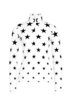 GOLDBERGH PREMIER STAR TNECK lady misc ski ski t-necks
