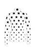 GOLDBERGH PREMIER STAR TNECK lady misc ski ski t-necks